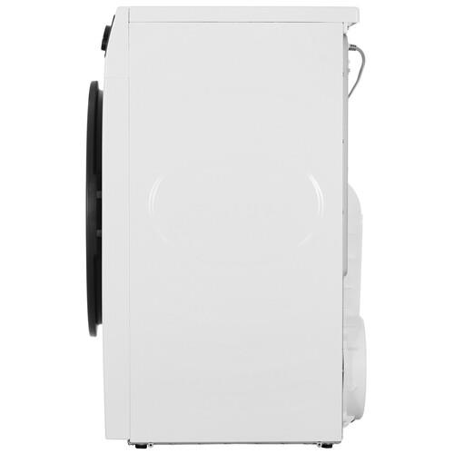 Сушильная машина Gorenje D2HNE7E/C белый — детали