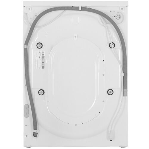 Стиральная машина Indesit EWSD 51031 BK CIS белый