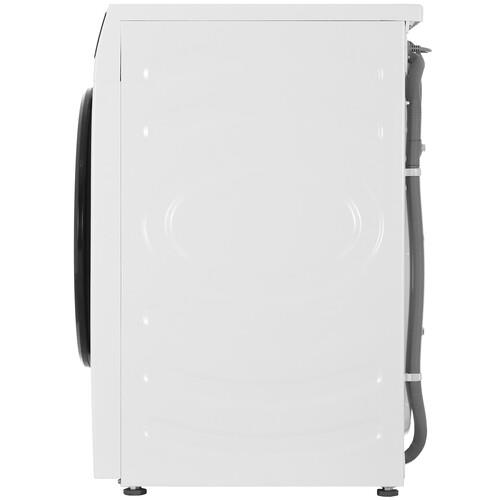 Стирально-сушильная машина Gorenje WD2PA1X64A2DW/C белый — детали