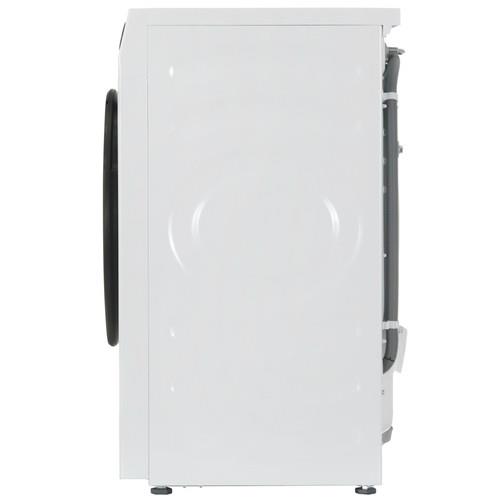 Стирально-сушильная машина Gorenje WDG2P854A3C2/C белый — детали