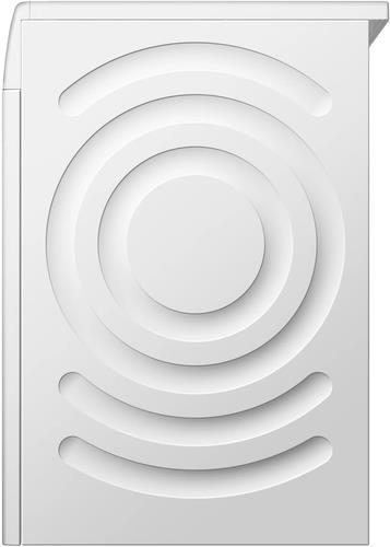 Встраиваемая стиральная машина Bosch WIW28542EU