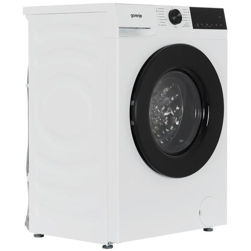 Стирально-сушильная машина Gorenje WDG2P854A3C2/C белый