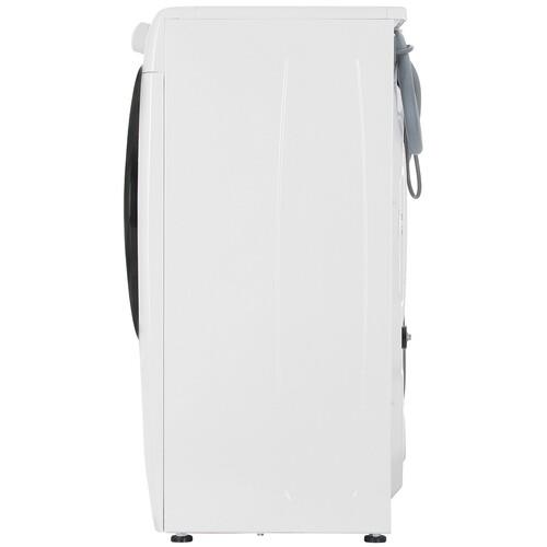 Стиральная машина Candy CSO4 107TB1/2-07 белый