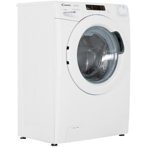 Стиральная машина Candy CSH41273DW/2-07 белый