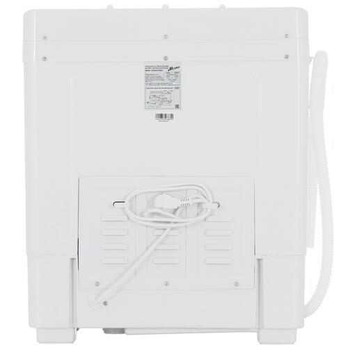 Стиральная машина Мечта WMS T413UPTA01