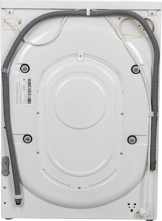 Стиральная машина Indesit EWUC 4105