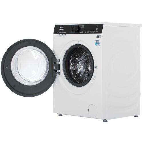 Стирально-сушильная машина Gorenje WD2PA1X64A2DW/C белый